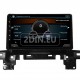 MAZDA CX-5 - 9" МУЛТИМЕДИЯ / Навигация android 16